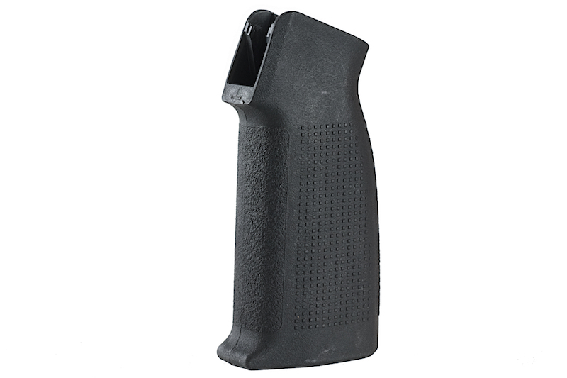 PTS EPG-C M4グリップ GBB用 BK エルゴノミックピストルグリップ
