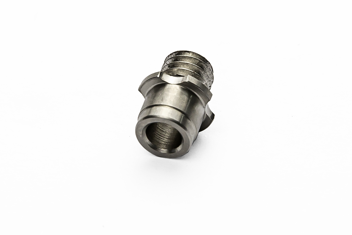 RA-TECH  ローディングノズルセット用 4mmTip-145m/s (475/fps) WE M4 M16 416 888 T91 AR GBB用(RAG-WE--279)