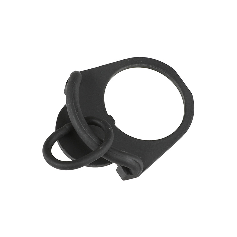 SAA MAGPUL ASAPタイプスリングマウント (M4 GBB)