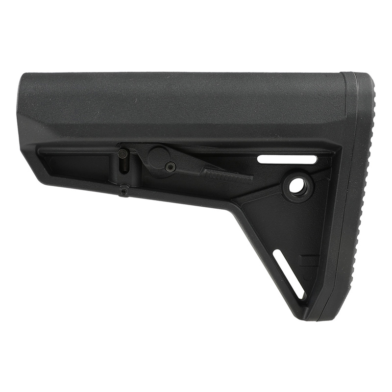 SAA MAGPUL MOE SLタイプ カービンストック