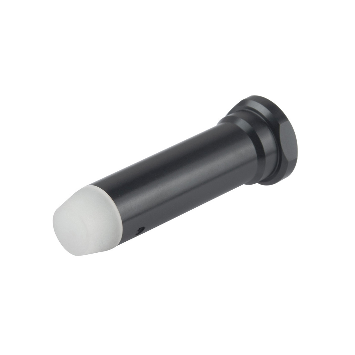 SAA リコイルバッファー (M4 GBB)