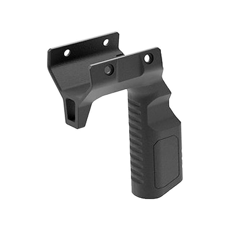 SRU PRECISION SARB-15/AR-15 ブルパップキット用 フォアグリップ Vertical