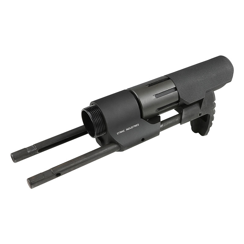 5KU Strike Industries VIPERタイプ PDWストック (東京マルイ M4 MWS対応)