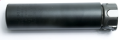 ANGRY GUN Surefire FA556SAタイプ QDサイレンサーセット