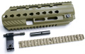 AngryGun L85A3コンバージョンキット