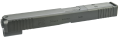 Bomber Airsoft GLOCK34 Gen.5 MOS スライドセット UMAREX(VFC) GLOCK17 Gen.5 対応