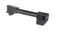 Bomber Airsoft Herrington Arms HC320タイプ コンペンセイター＆アウターバレルセット SIG(VFC) M18 GBB 対応