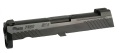 Bomber Airsoft  M320-M18 カスタムスライド SIG AIRSOFT(VFC) P320 M18 GBB対応 BK