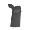 BJ TAC B5 SYSTEM TYPE23Pタイプ ピストルグリップ 各社 M4/M16 GBBシリーズ対応
