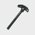BJ TAC RADIAN WEAPONS RAPTORタイプ アンビチャージングハンドル 東京マルイ M4 MWS対応