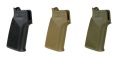 BJ TAC GEISSELE A17タイプ ピストルグリップ 各社 M4/M16 GBBシリーズ対応 【BK/FDE/OD】