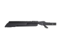 WII TECH Midwest Industries Alphaタイプ トップレールカバー 東京マルイ AKM GBB対応