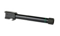 DETONATOR US SOCOM MK23 MOD.0タイプ アルミアウターバレル KSC MK23 CO2対応