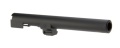 DETONATOR Beretta 92 Factoryタイプ スタンダードアルミアウターバレル 東京マルイ Beretta M9シリーズ(新型)専用