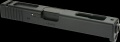 DETONATOR 東京マルイ G18C用 Glock18 スライドセット (Ver.2020)