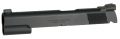 ENIGMA マルイMEU用VICKERS TACTICAL MASTER CLASS タイプ アルミスライド -BK