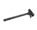 WII TECH M84 Gas Busterタイプ アルミチャージングハンドル Combat Latcch 東京マルイ M4 EVOLT対応