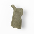 【実物】DFCO Kung-Fu グリップ 【BK/FDE/GRY/ODG】