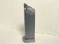 KJ-Works Steyr L9A2 MF GBB用 スペアマガジン