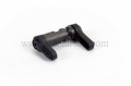 IRON AIRSOFT V7 アンビセミセレクター 東京マルイ M4 MWS対応