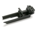 PRO ARMS SIG/VFC M17/M18対応 ライトウェイト アルミブリーチ
