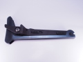KSC M93R用 メタルフォールディングストック