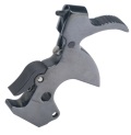 ROBIN HOOD Tactical  スティールハンマー タナカ Colt Detective ペガサス式ガスガン対応
