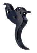 ROBIN HOOD Tactical  スティールトリガー タナカ M36 ペガサス式ガスガン対応