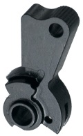 ROBIN HOOD Tactical スティールハンマー KSC M93R2（System7）GBB対応