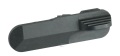 ROBIN HOOD Tactical スティールスライドストップ KSC M93R2（System7）GBB対応