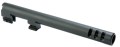 ROBIN HOOD Tactical スティールアウターバレル KSC M93R2（System7）GBB対応