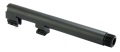 ROBIN HOOD Tactical スティールアウターバレル（14mm逆ネジ） KSC M93R2（System7）GBB対応