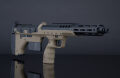 Silverback Desert Tech SRSA2 M2 Lefty Ver