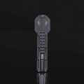 Silverback Airsoft バットプレートスペーサー 3本セット SRS-A1シリーズ対応