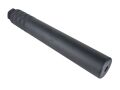 HTI用Elite Iron Alphaタイプ ダミーサイレンサー