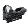 Vector optics RDSL-15 VICTOPTICS IPM 1x23x34
