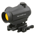 Vector optics SCRD-12II Maverick 1x22 GenII