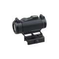 Vector optics SCRD-51 Maverick-IV 1x20 mini