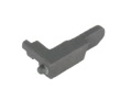 Top Shooter スティールノッカーロック  SIG (VFC) P320-M17/M18 GBB対応