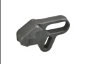 Top Shooter スティールノッカー  SIG (VFC) P320-M17/M18 GBB対応