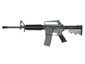 【JPバージョン】T8/CGS COLT M653 14.5inch ガスブローバックライフル