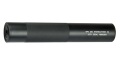 T8/CGS SPR サイレンサー T8 Mk12(SPR) GBBシリーズ対応