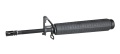 T8/CGS M16A2タイプ フロントキット 東京マルイ M4 MWS対応