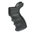 T8/CGS FAB Defense AR-15 Tactical Ergonomicタイプ ピストルグリップ 東京マルイ M4 MWS対応
