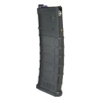 CGS/T8  PMAG AR/M4 Gen.3  40連マガジン 東京マルイ M4 MWS GBB対応 BK