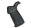 T8/EMG Strike Industries Enhancedタイプ ピストルグリップ 東京マルイ M4 MWS対応