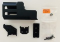 BOA AIR Vz61 ハンドガード DM