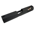 CAROM SHOT マルシン MK.22（M39）用 ウォールナットグリップ (CG-142)