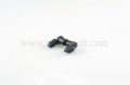 IRON AIRSOFT Radian Talonタイプ アンビセレクター GHK M4 GBB対応