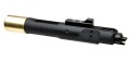 VOLANTE Airsoft 東京マルイ M4 MWS対応 ボアアップスティールボルトキャリア 2025Ver.